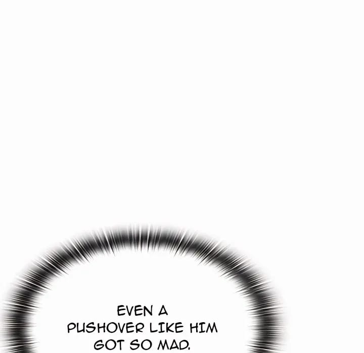 Where Did All the Men Go? Uncensored, chapter 11, page 186 of 204