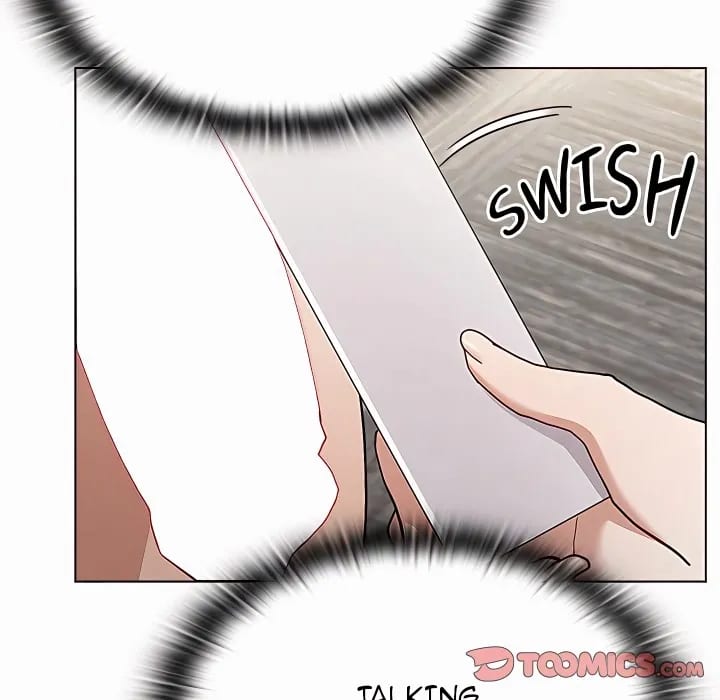 Where Did All the Men Go? Uncensored, chapter 11, page 187 of 204