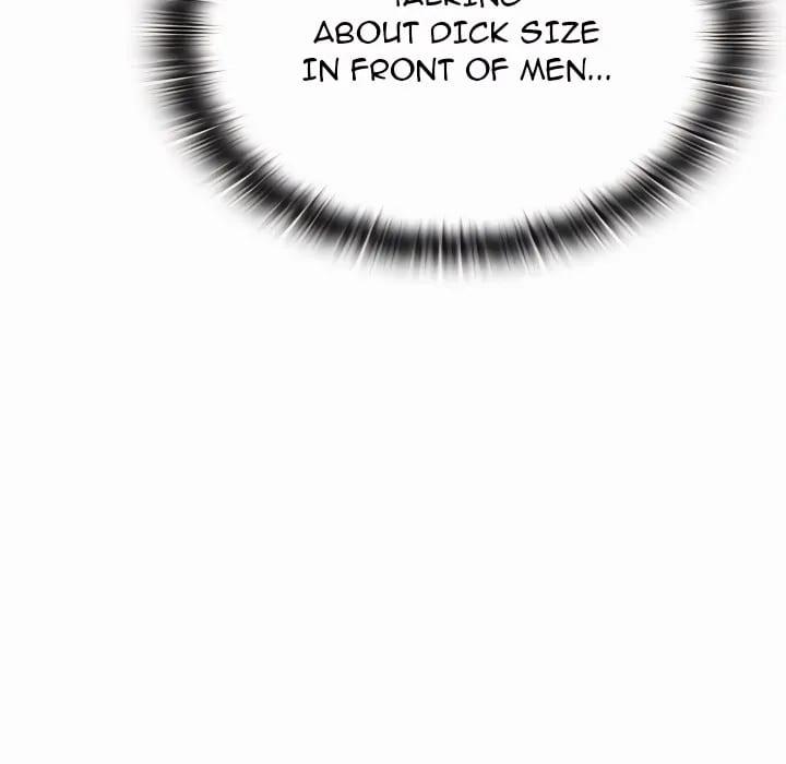 Where Did All the Men Go? Uncensored, chapter 11, page 188 of 204