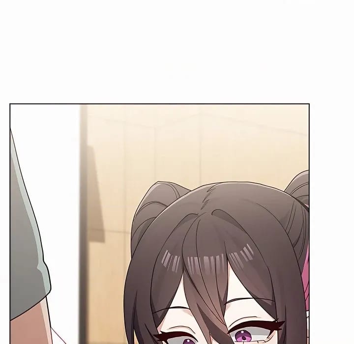 Where Did All the Men Go? Uncensored, chapter 11, page 189 of 204