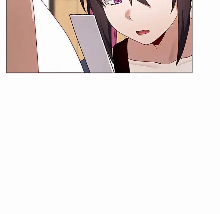 Where Did All the Men Go? Uncensored, chapter 11, page 190 of 204