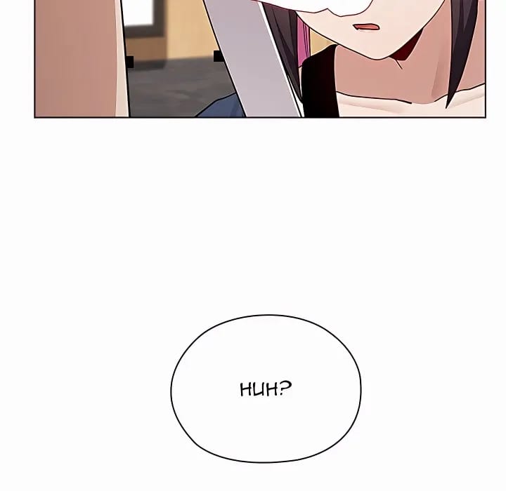 Where Did All the Men Go? Uncensored, chapter 11, page 192 of 204