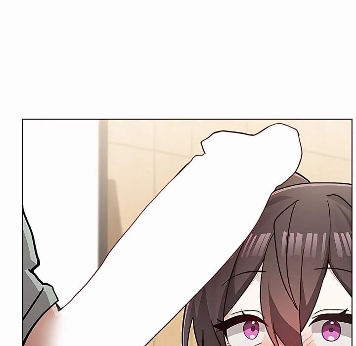 Where Did All the Men Go? Uncensored, chapter 11, page 193 of 204
