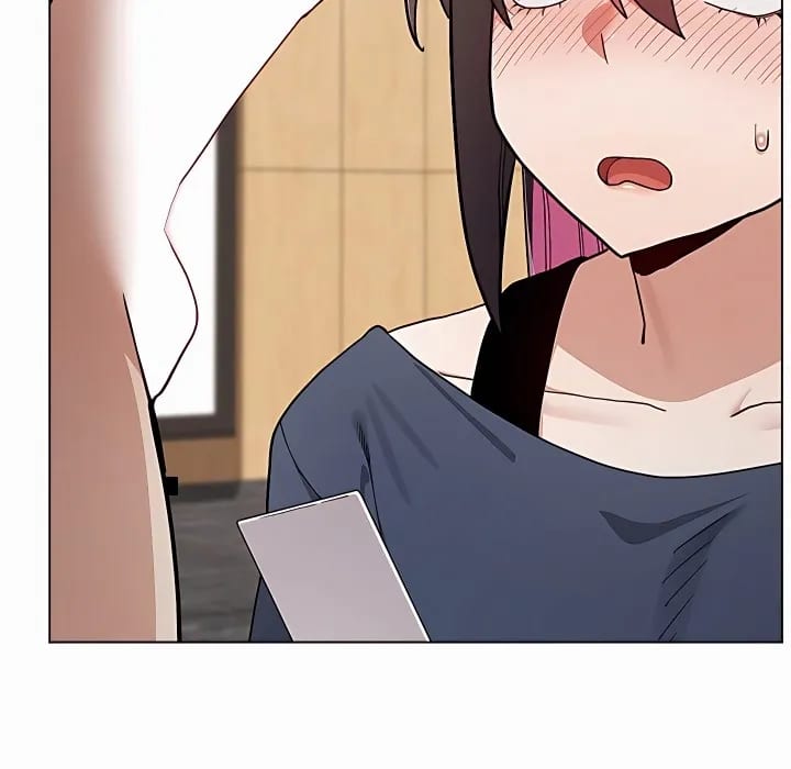 Where Did All the Men Go? Uncensored, chapter 11, page 194 of 204