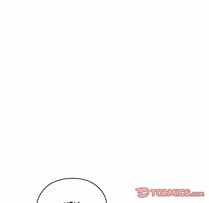 Where Did All the Men Go? Uncensored, chapter 11, page 195 of 204
