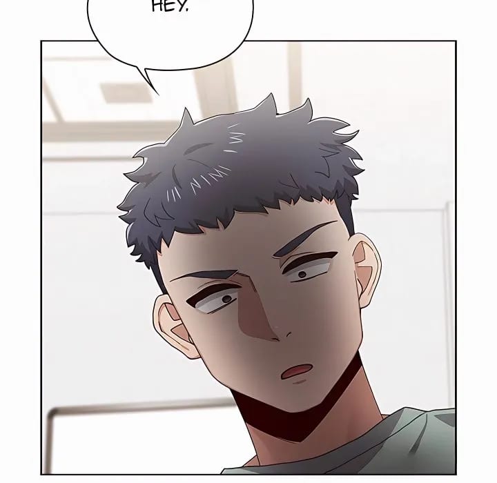 Where Did All the Men Go? Uncensored, chapter 11, page 196 of 204