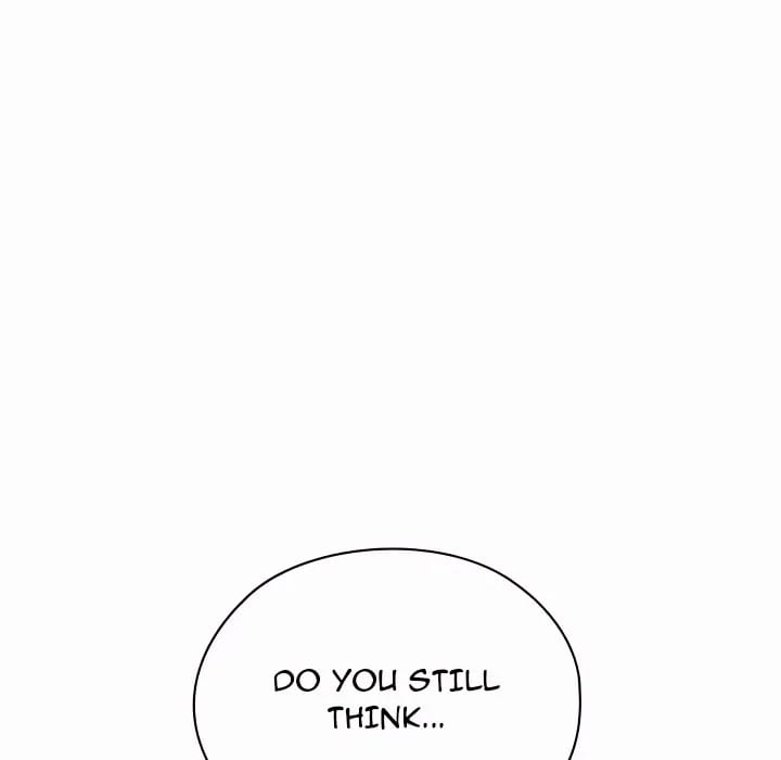 Where Did All the Men Go? Uncensored, chapter 11, page 197 of 204