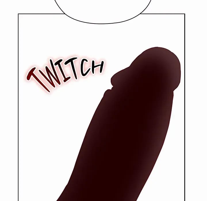 Where Did All the Men Go? Uncensored, chapter 11, page 198 of 204