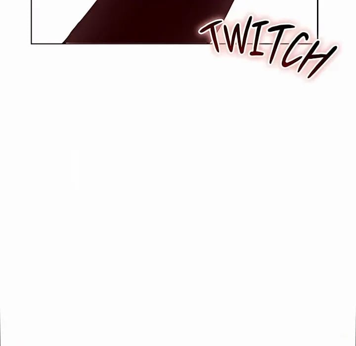 Where Did All the Men Go? Uncensored, chapter 11, page 199 of 204