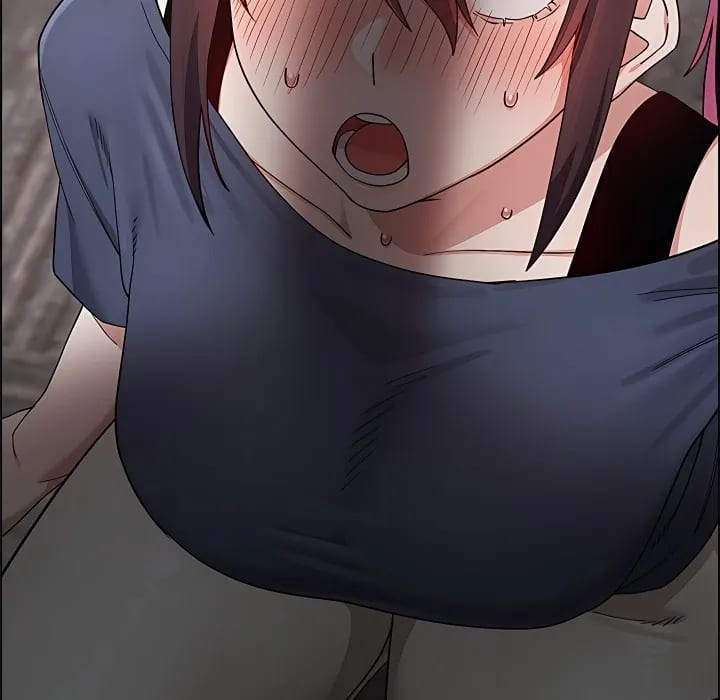 Where Did All the Men Go? Uncensored, chapter 11, page 202 of 204