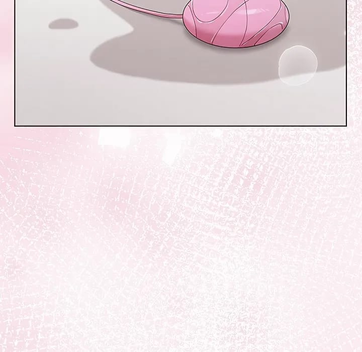 Where Did All the Men Go? Uncensored, chapter 12, page 5 of 202