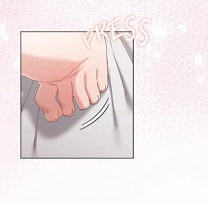 Where Did All the Men Go? Uncensored, chapter 12, page 6 of 202