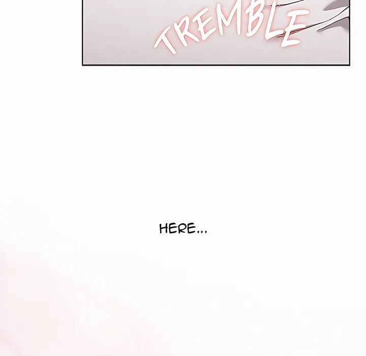 Where Did All the Men Go? Uncensored, chapter 12, page 8 of 202