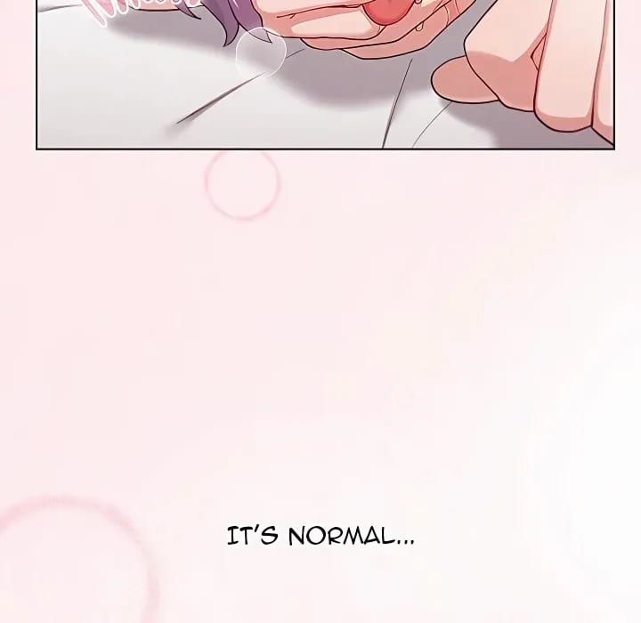 Where Did All the Men Go? Uncensored, chapter 12, page 10 of 202