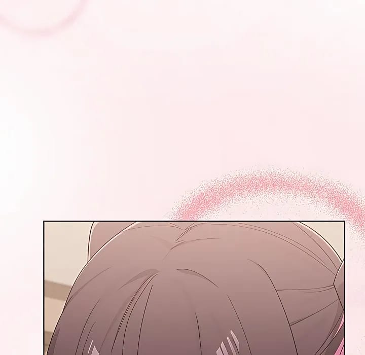 Where Did All the Men Go? Uncensored, chapter 12, page 11 of 202