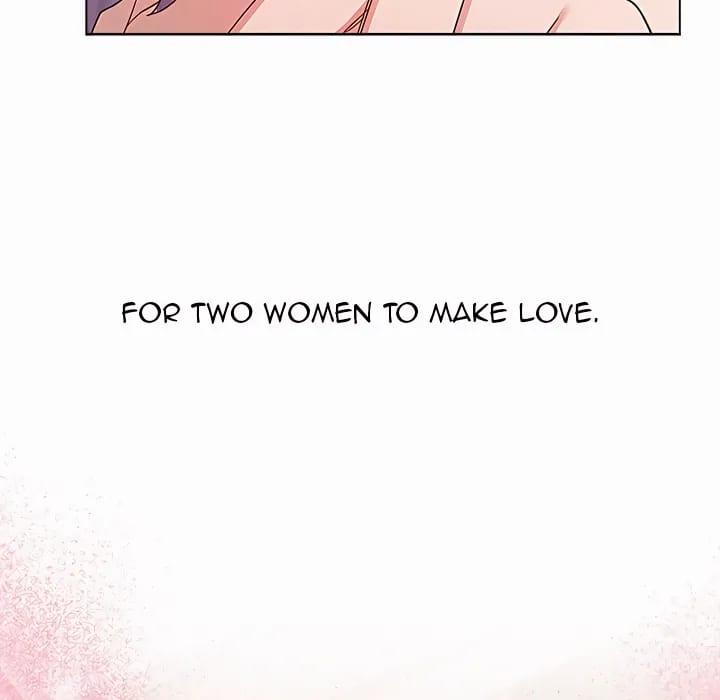 Where Did All the Men Go? Uncensored, chapter 12, page 13 of 202