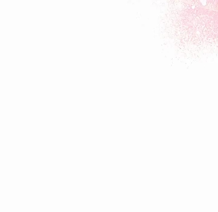 Where Did All the Men Go? Uncensored, chapter 12, page 17 of 202