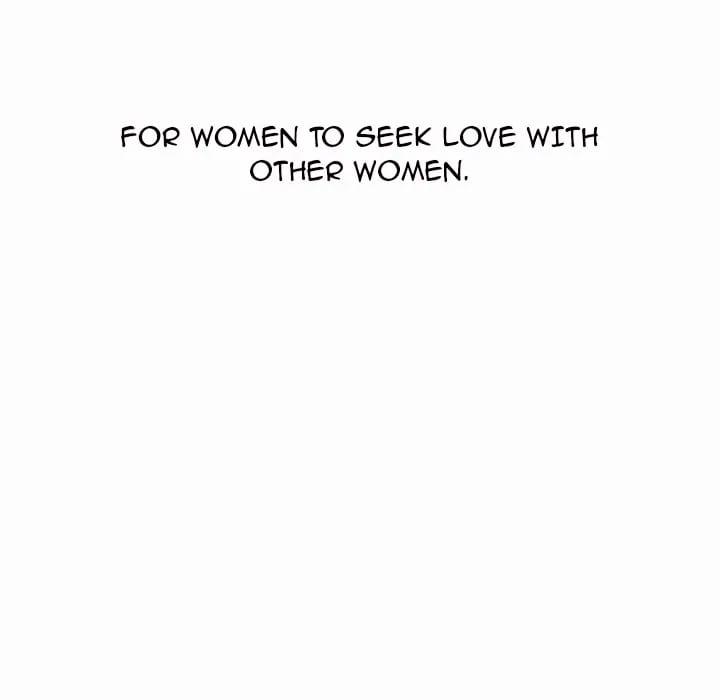 Where Did All the Men Go? Uncensored, chapter 12, page 25 of 202