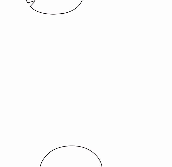 Where Did All the Men Go? Uncensored, chapter 12, page 27 of 202