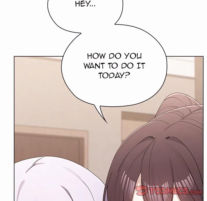 Where Did All the Men Go? Uncensored, chapter 12, page 28 of 202