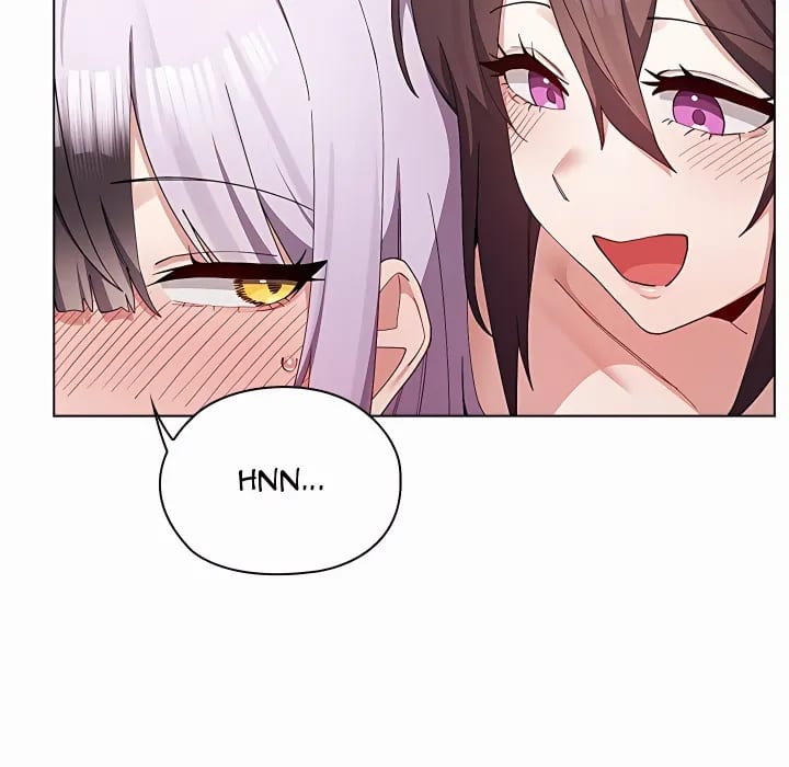 Where Did All the Men Go? Uncensored, chapter 12, page 29 of 202