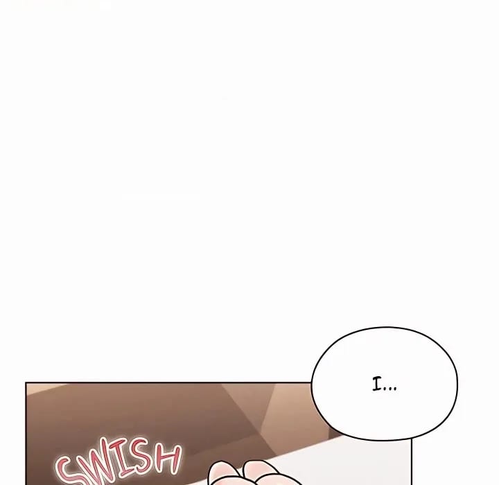 Where Did All the Men Go? Uncensored, chapter 12, page 30 of 202