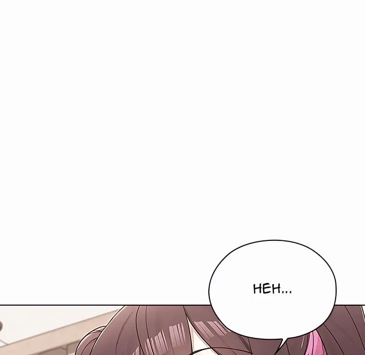 Where Did All the Men Go? Uncensored, chapter 12, page 35 of 202