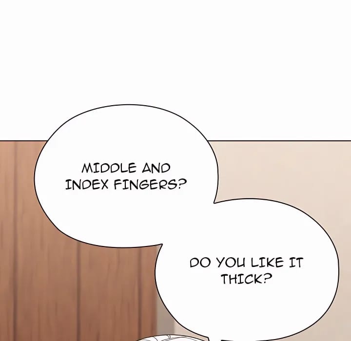 Where Did All the Men Go? Uncensored, chapter 12, page 38 of 202