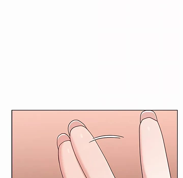 Where Did All the Men Go? Uncensored, chapter 12, page 41 of 202