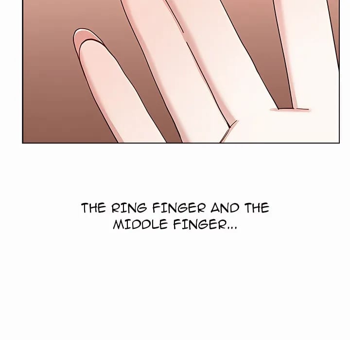 Where Did All the Men Go? Uncensored, chapter 12, page 42 of 202