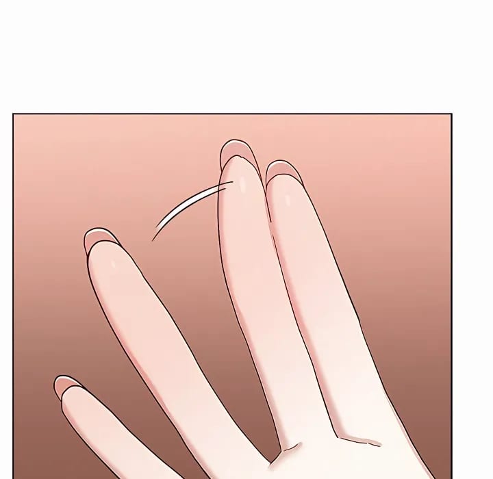 Where Did All the Men Go? Uncensored, chapter 12, page 43 of 202