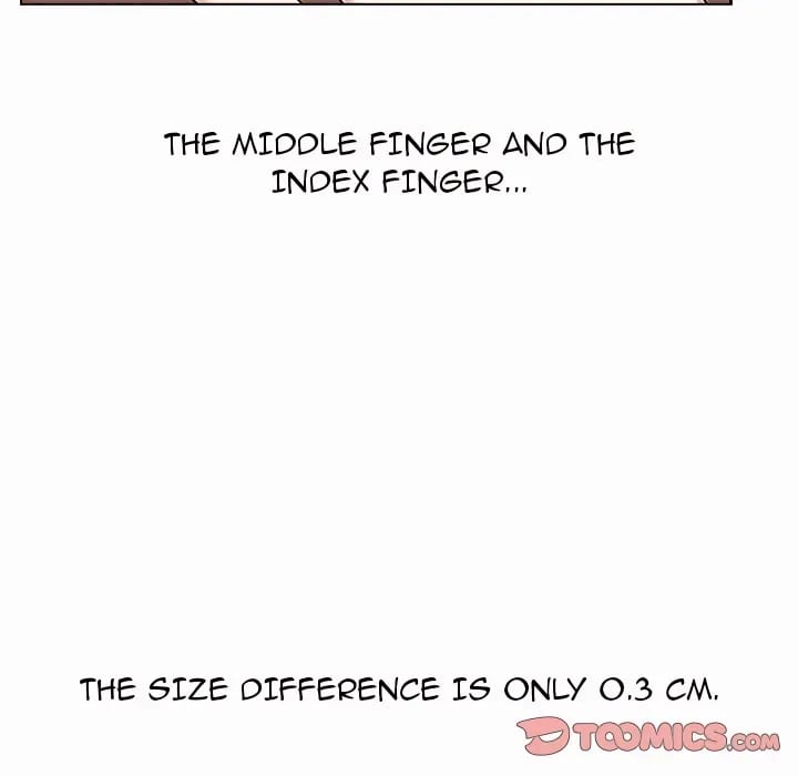 Where Did All the Men Go? Uncensored, chapter 12, page 44 of 202