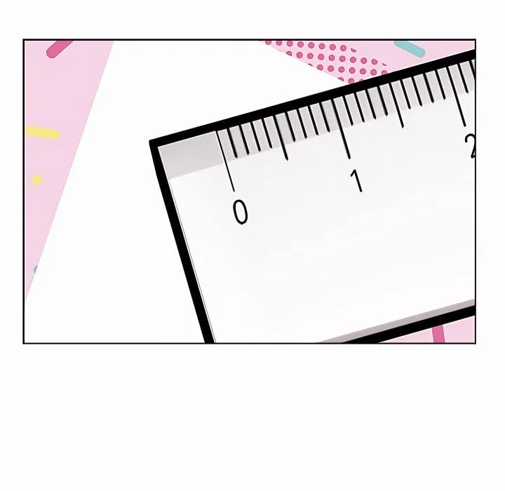 Where Did All the Men Go? Uncensored, chapter 12, page 45 of 202