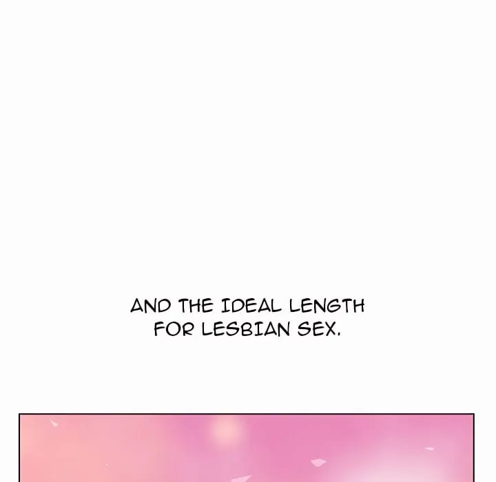 Where Did All the Men Go? Uncensored, chapter 12, page 48 of 202