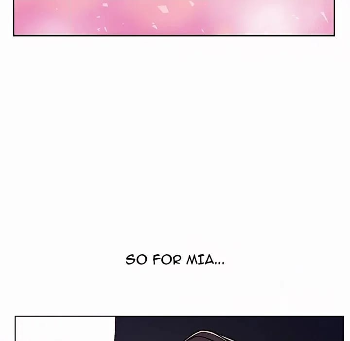 Where Did All the Men Go? Uncensored, chapter 12, page 50 of 202