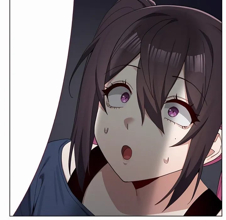 Where Did All the Men Go? Uncensored, chapter 12, page 51 of 202