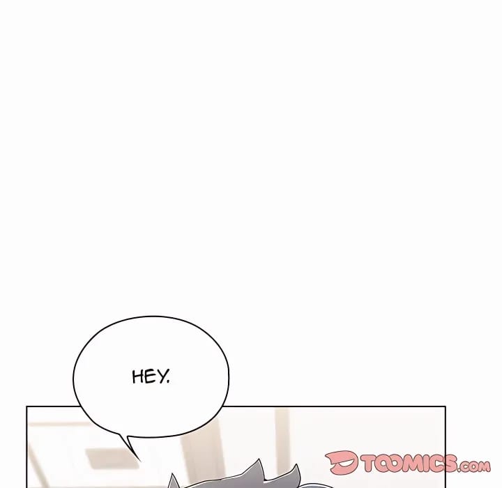 Where Did All the Men Go? Uncensored, chapter 12, page 52 of 202