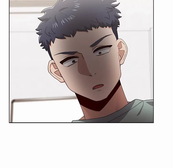 Where Did All the Men Go? Uncensored, chapter 12, page 53 of 202