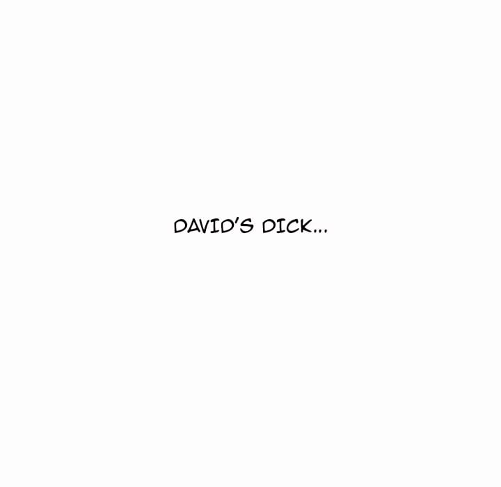 Where Did All the Men Go? Uncensored, chapter 12, page 54 of 202