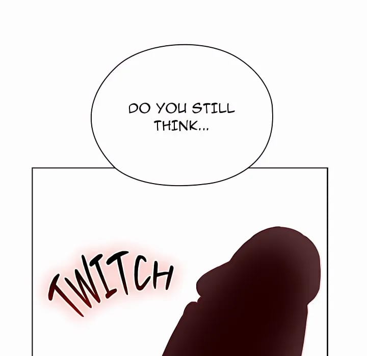 Where Did All the Men Go? Uncensored, chapter 12, page 55 of 202