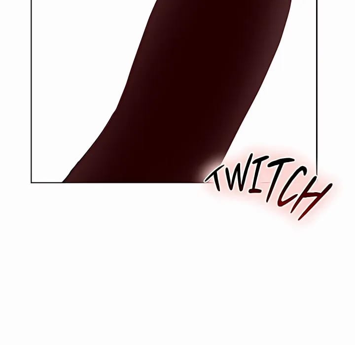 Where Did All the Men Go? Uncensored, chapter 12, page 56 of 202