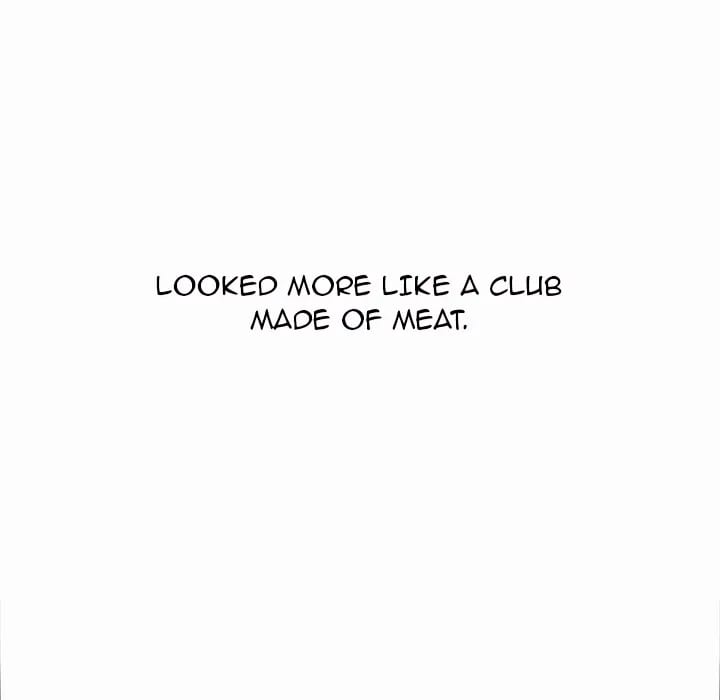 Where Did All the Men Go? Uncensored, chapter 12, page 57 of 202