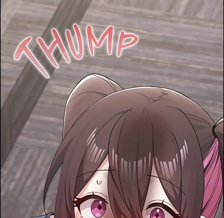 Where Did All the Men Go? Uncensored, chapter 12, page 59 of 202