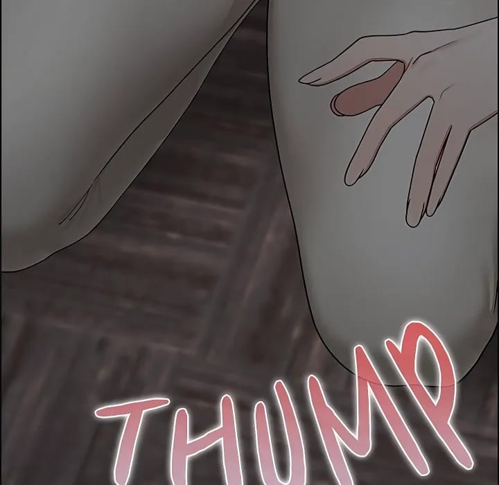 Where Did All the Men Go? Uncensored, chapter 12, page 61 of 202
