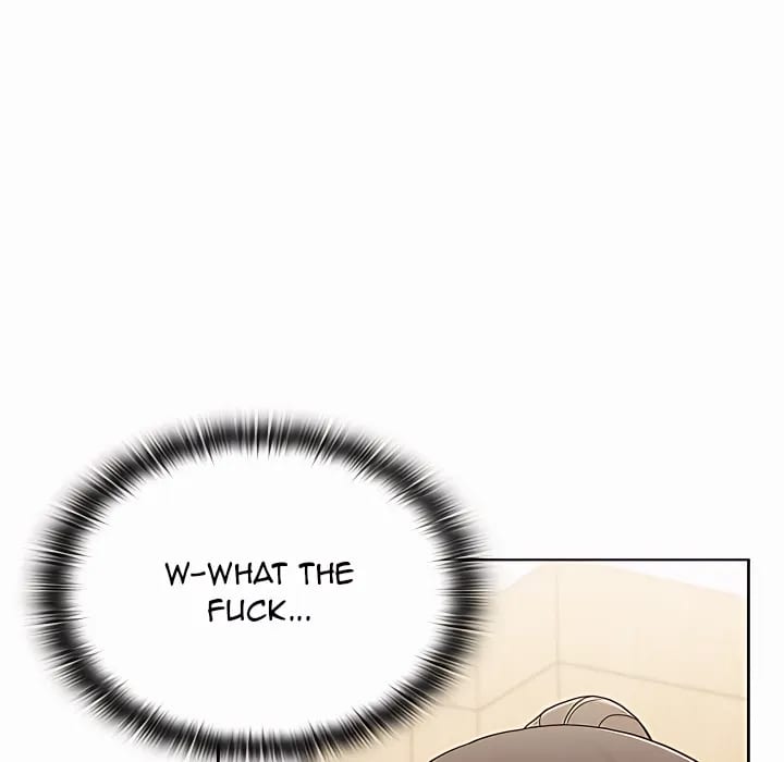 Where Did All the Men Go? Uncensored, chapter 12, page 64 of 202