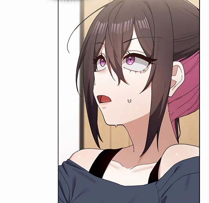 Where Did All the Men Go? Uncensored, chapter 12, page 65 of 202