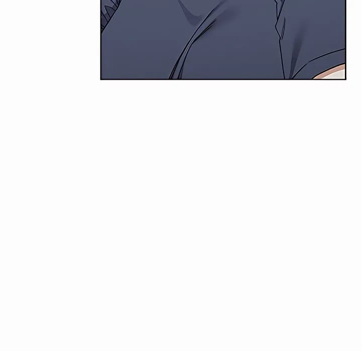 Where Did All the Men Go? Uncensored, chapter 12, page 66 of 202