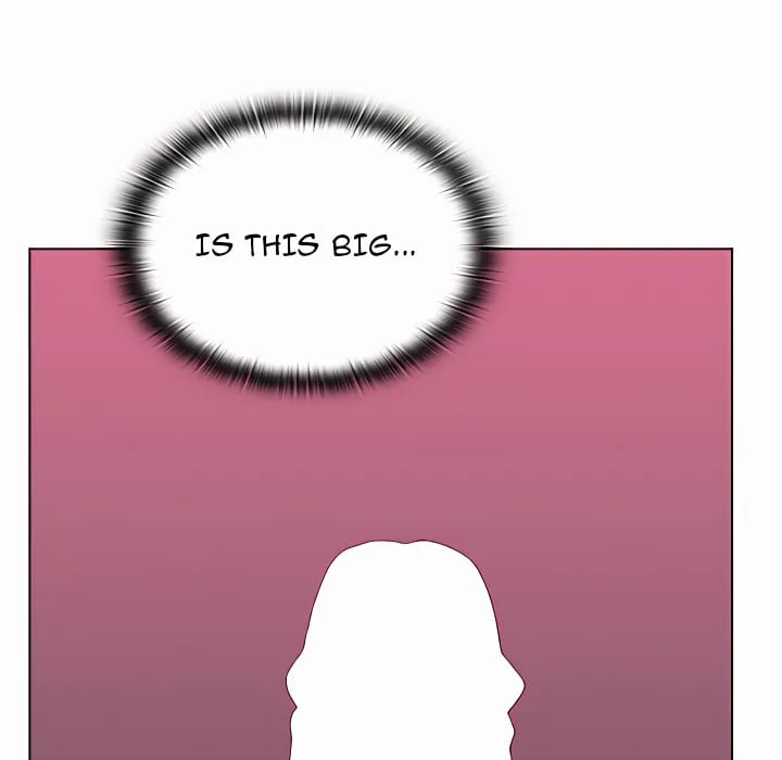 Where Did All the Men Go? Uncensored, chapter 12, page 67 of 202
