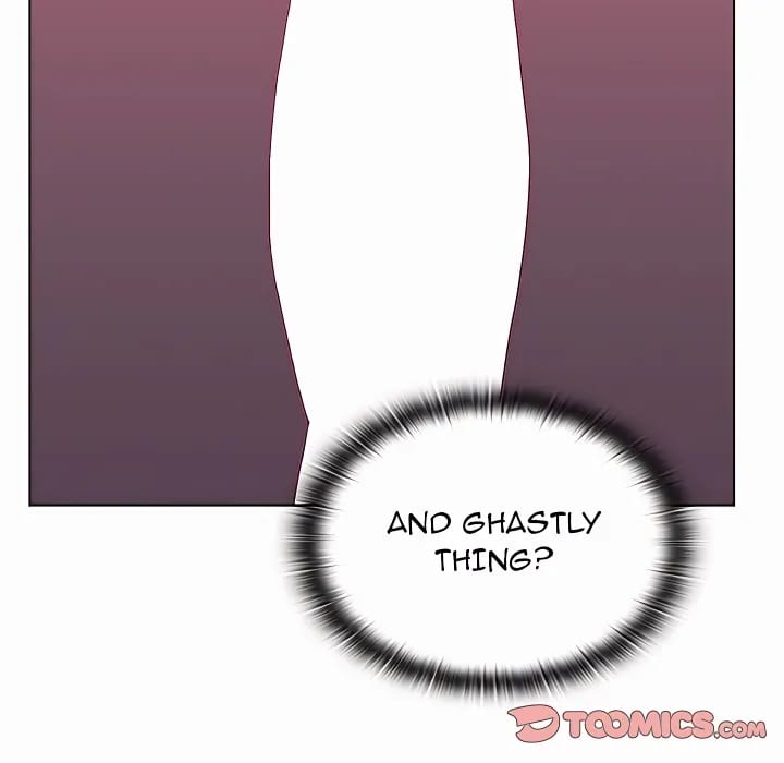 Where Did All the Men Go? Uncensored, chapter 12, page 68 of 202