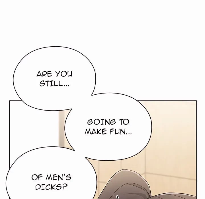 Where Did All the Men Go? Uncensored, chapter 12, page 72 of 202